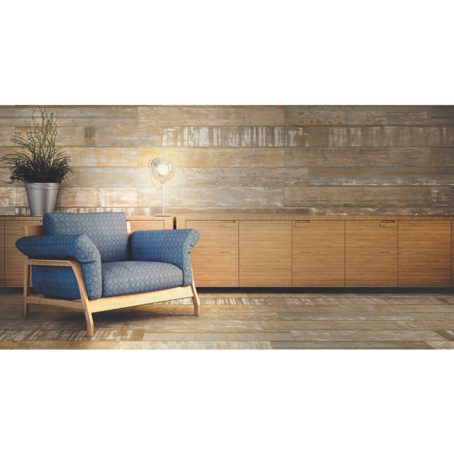 Porcelanato Painted HD BE Porcelanato Painted HD BE