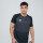 REMERA AXIS Umbro Hombre 002
