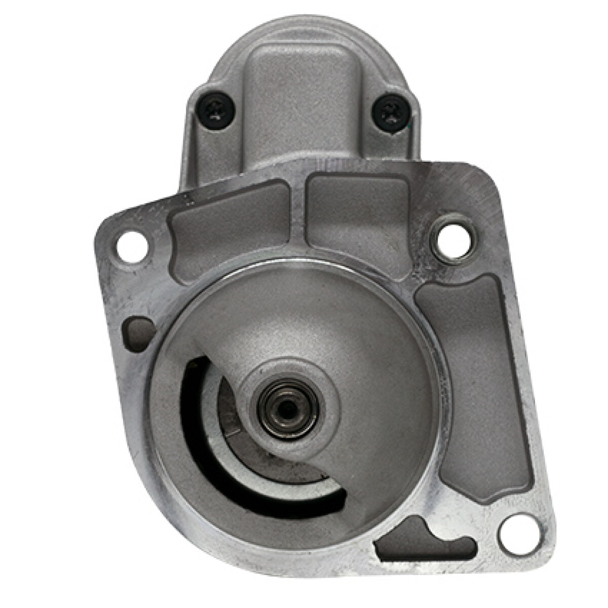 ARRANQUE FIAT SIENA 1.4N 12V 9D SIS.BOSCH=8011503=STR.0900 ZEN 