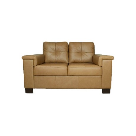 SOFA MALASIA 2 LUGARES WHISKY SOFA MALASIA 2 LUGARES WHISKY