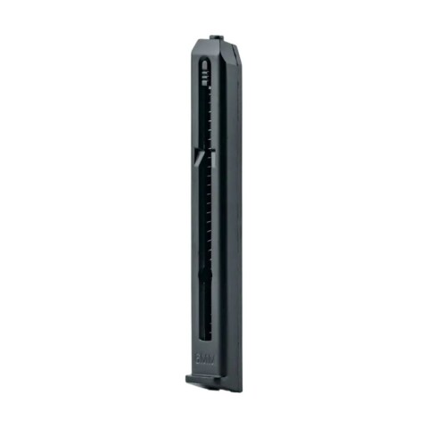 Cargador Umarex Combat Zone Cop Sk Airsoft 6mm Cargador Umarex Combat Zone Cop Sk Airsoft 6mm