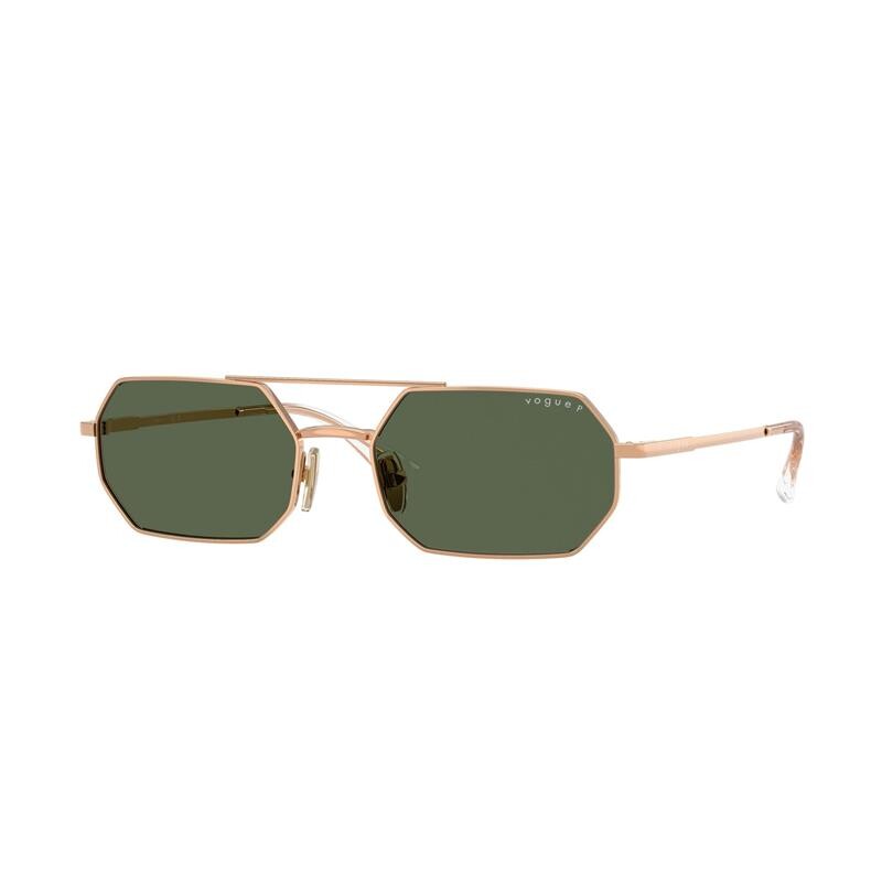 Vogue 4329-s 51529a