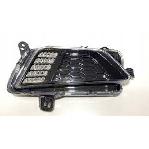 FARO CAMINERO DERECHO VIRTUS / POLO 18 (OUTLET) Faro Caminero Derecho Virtus / Polo 18 (outlet)