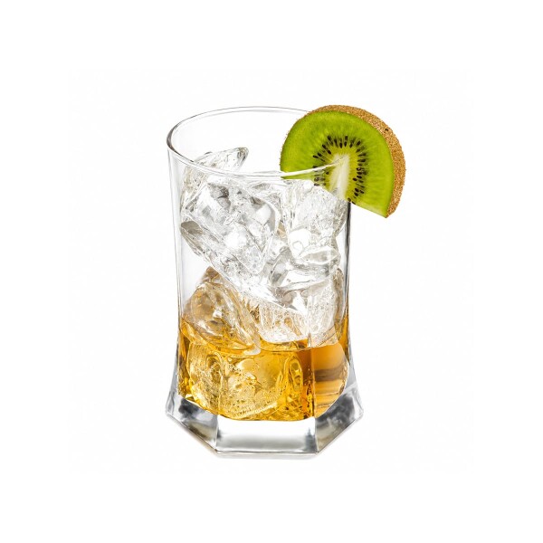 Vaso Vivaldi alto 325 ml CRISTAR Vaso Vivaldi alto 325 ml CRISTAR