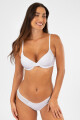 Soutien eclipse Blanco