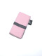 TOALLA DRY S Umbro Rosado