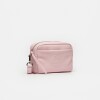 Bandolera Haze En Floater Rosa
