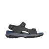 Sandalias Tresmen Garo Gris