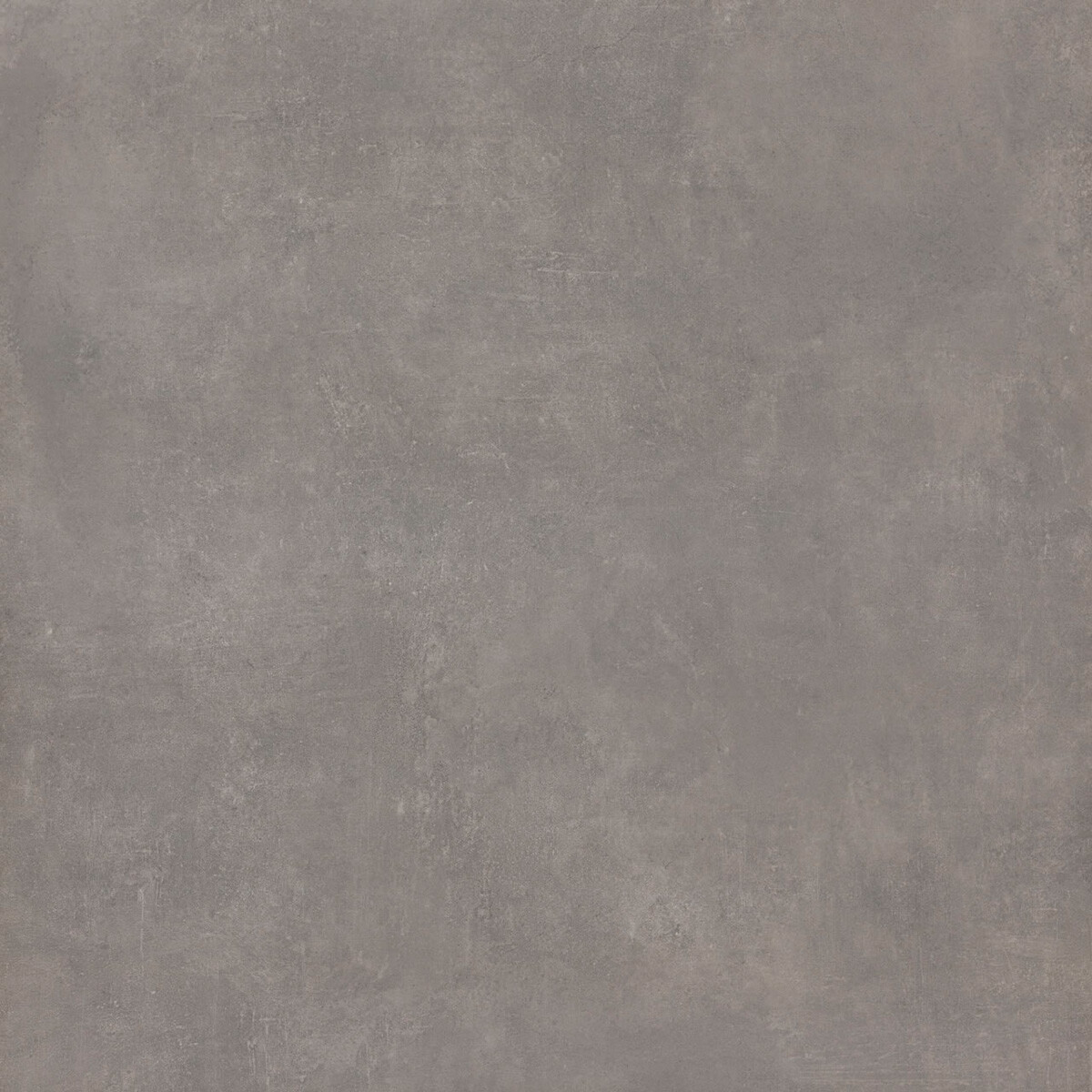 Porcelanato Sampa Cimento Ac "a" 120x120 Cm 8.5mm 