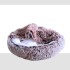 Cama Peluche Chica 40 cm Cama Peluche Chica 40 cm