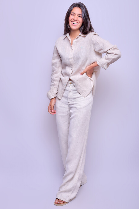 Pantalón Sofía Pantalón Sofía