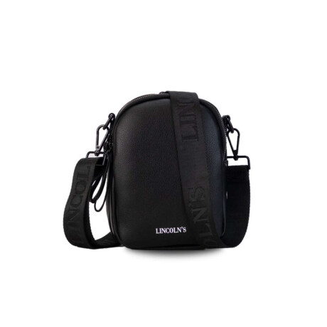 Bandolera Sitges Negro