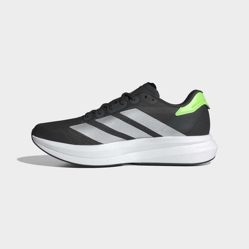 Championes Adidas Duramo Speed 2 Negro