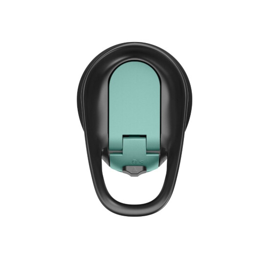 Vaso Camelbak Forge Flow 350ml, Aceo Inox. Insulado - Verd 0