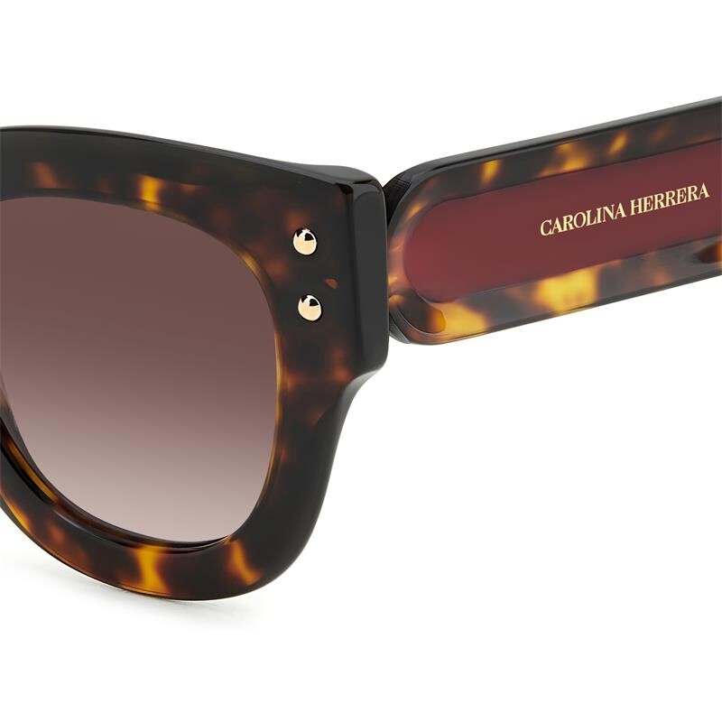 Carolina Herrera Her 0222/s O63ha