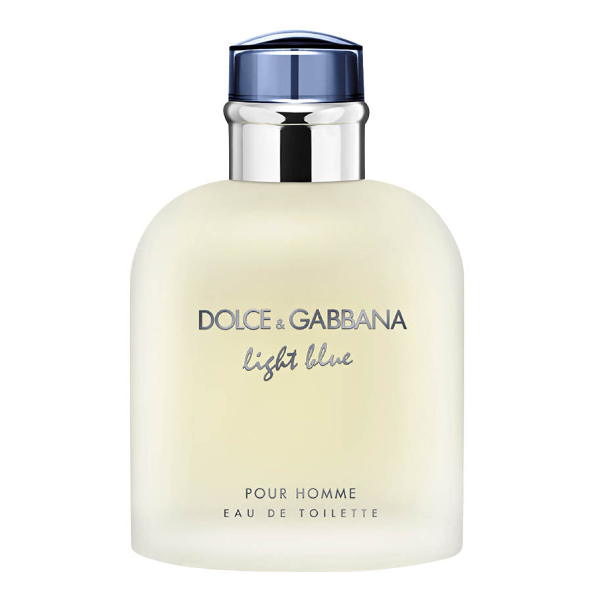Set D&G Light Blue Oh Edt 125ml+Edt10ml 
