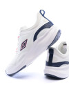 CALZADO IMPULSO Umbro Hombre 009
