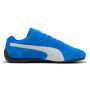 Speedcat OG - Unisex Puma Black-Puma White