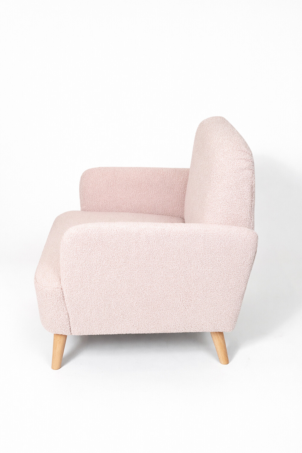 Butaca Vera Arena Melange