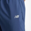 Pantalón New Balance de Hombre -SPORT ESSENTIAL - MP41011NNY NAVY