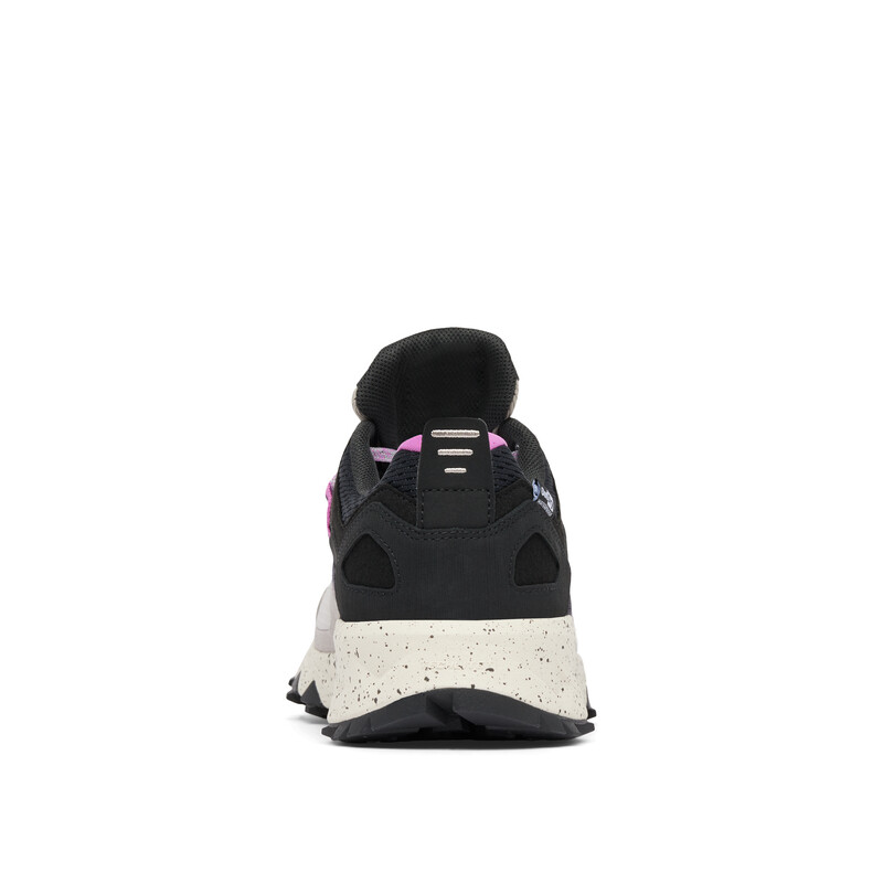 Championes Peakfreak Hera Low OD Mujer FLINT GREY