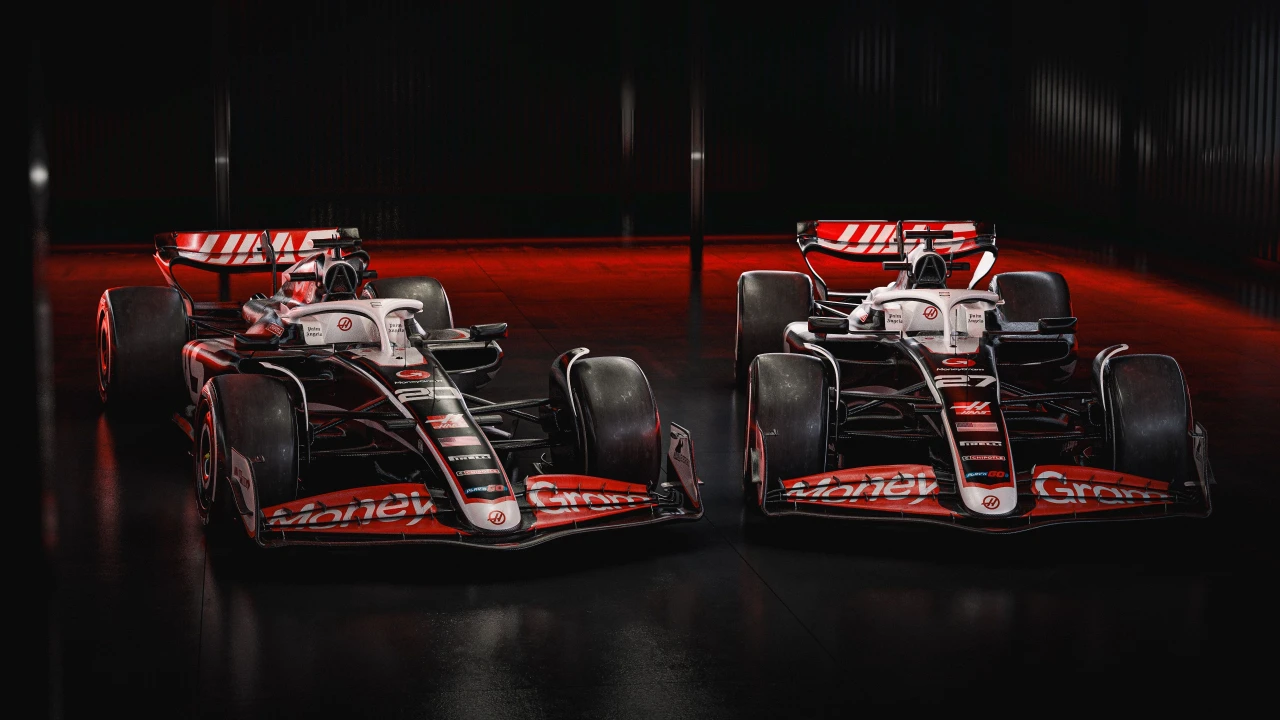haas.jpg