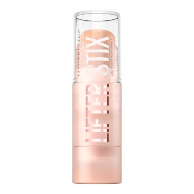 Stick Facial Maybelline New York Lifter Stix Tono 15 Stick Facial Maybelline New York Lifter Stix Tono 15