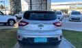 JAC S2 1.5 2018 JAC S2 1.5 2018