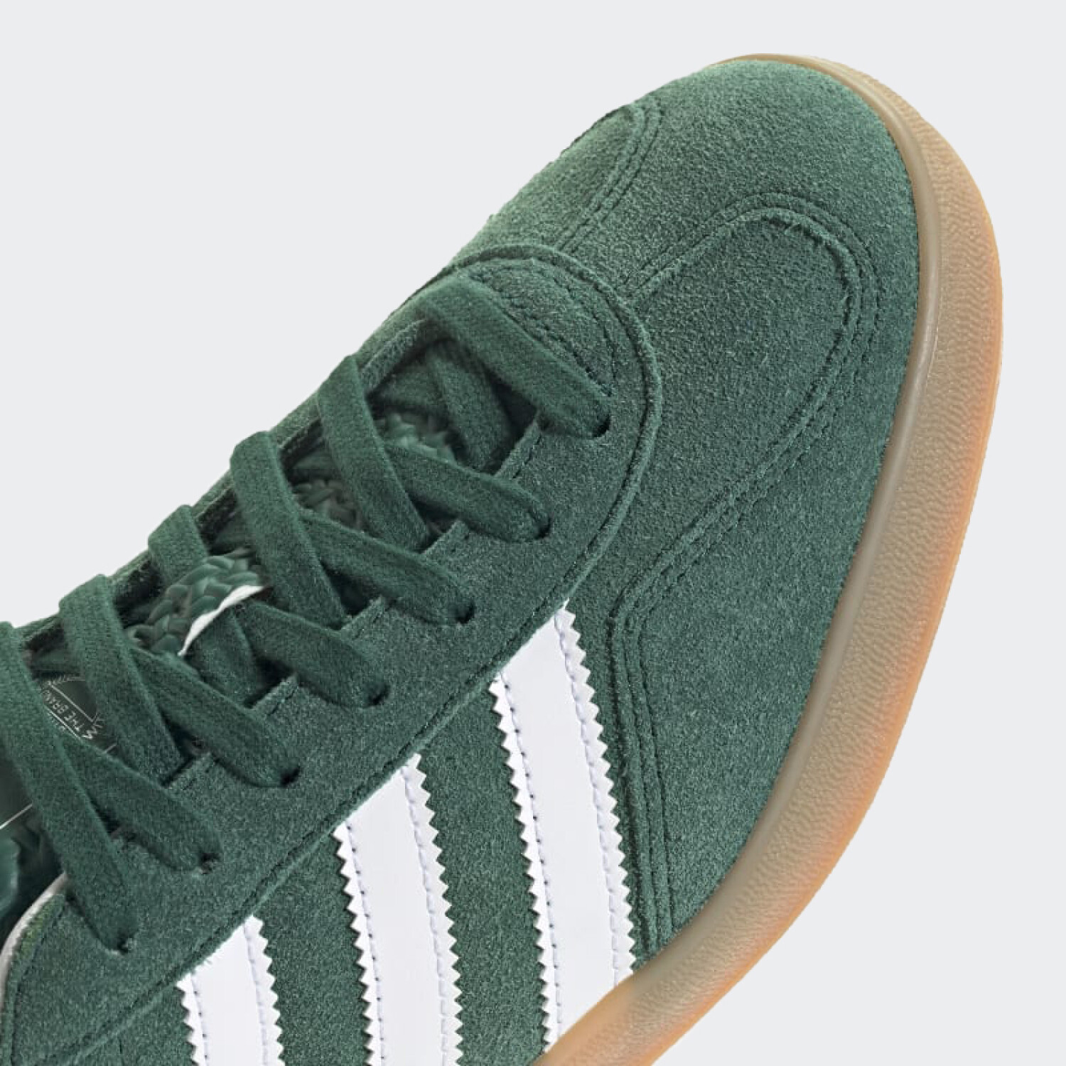 adidas gazelle silver green womens adidas Gazelle Indoor Sneakers