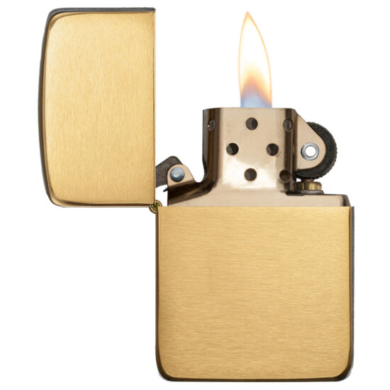 Encendedor ZIPPO 1941B Plata 0
