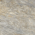 PORCELANATO TRILHA OUTONO ESMALTADO PARA EXTERIOR "A" 84X84 CM Porcelanato Trilha Outono Esmaltado Para Exterior "a" 84x84 Cm