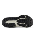 Championes New Balance de Hombre - Nitrel V6 - MTNTRCD6 ELD