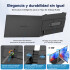 Monitor Portátil Blackview Dual Visión Scm6 14" MONITOR BLACKVIEW DUAL VISION SCM6 14"
