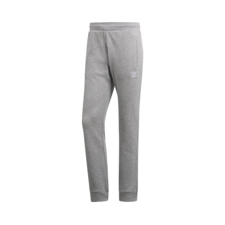 PANTALON adidas TREFOIL Grey