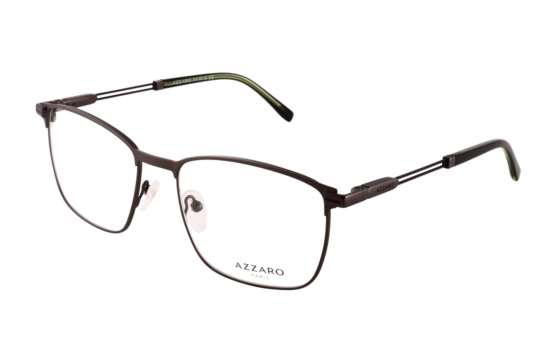Azzaro 31196 col 1 