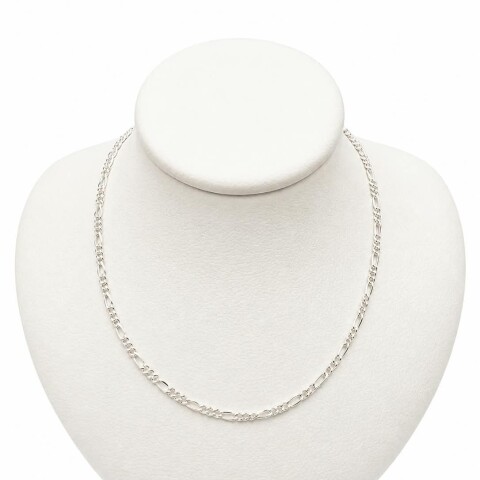 Cadena cartier fina Cadena cartier fina
