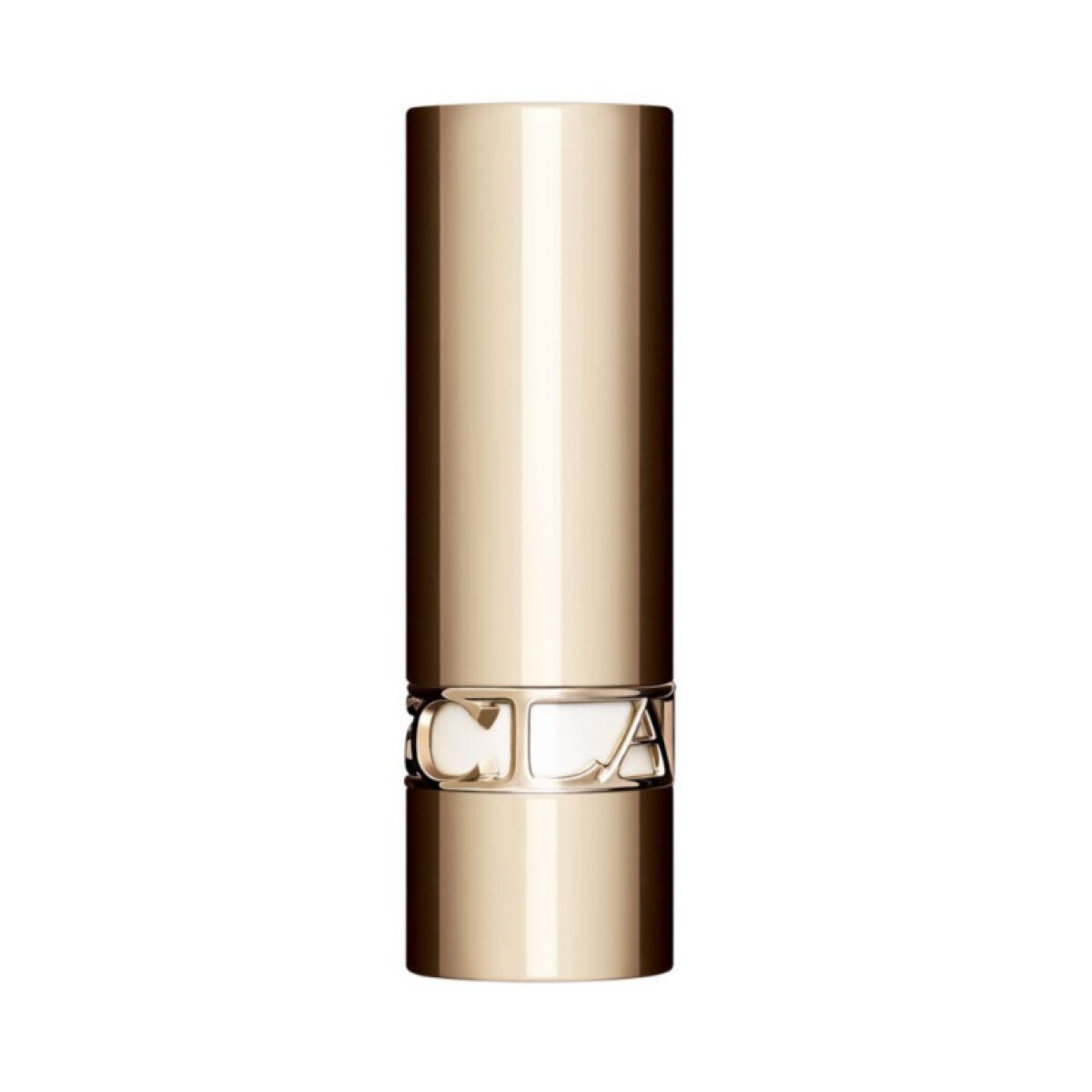 Clarins Joli Rouge Case Gold 3.5G nan 