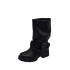 BOTA 35-40 BLACK