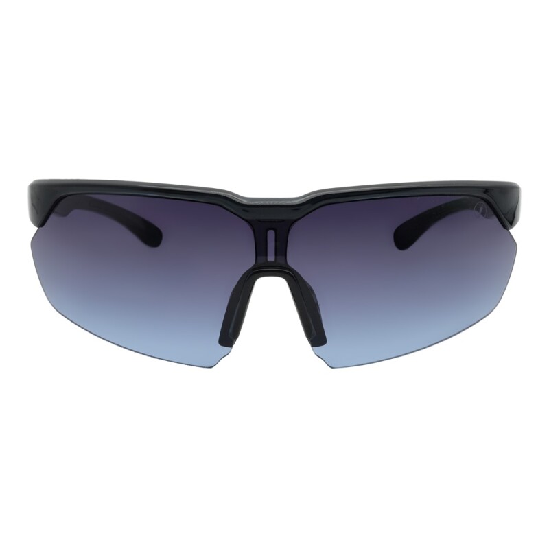 Lentes de Sol Chilli Beans Catania Azul