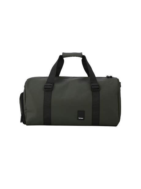 Bolso Praga Verde