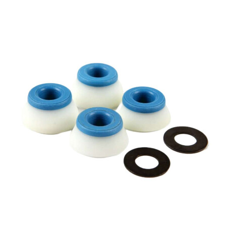Bushings Bones Soft