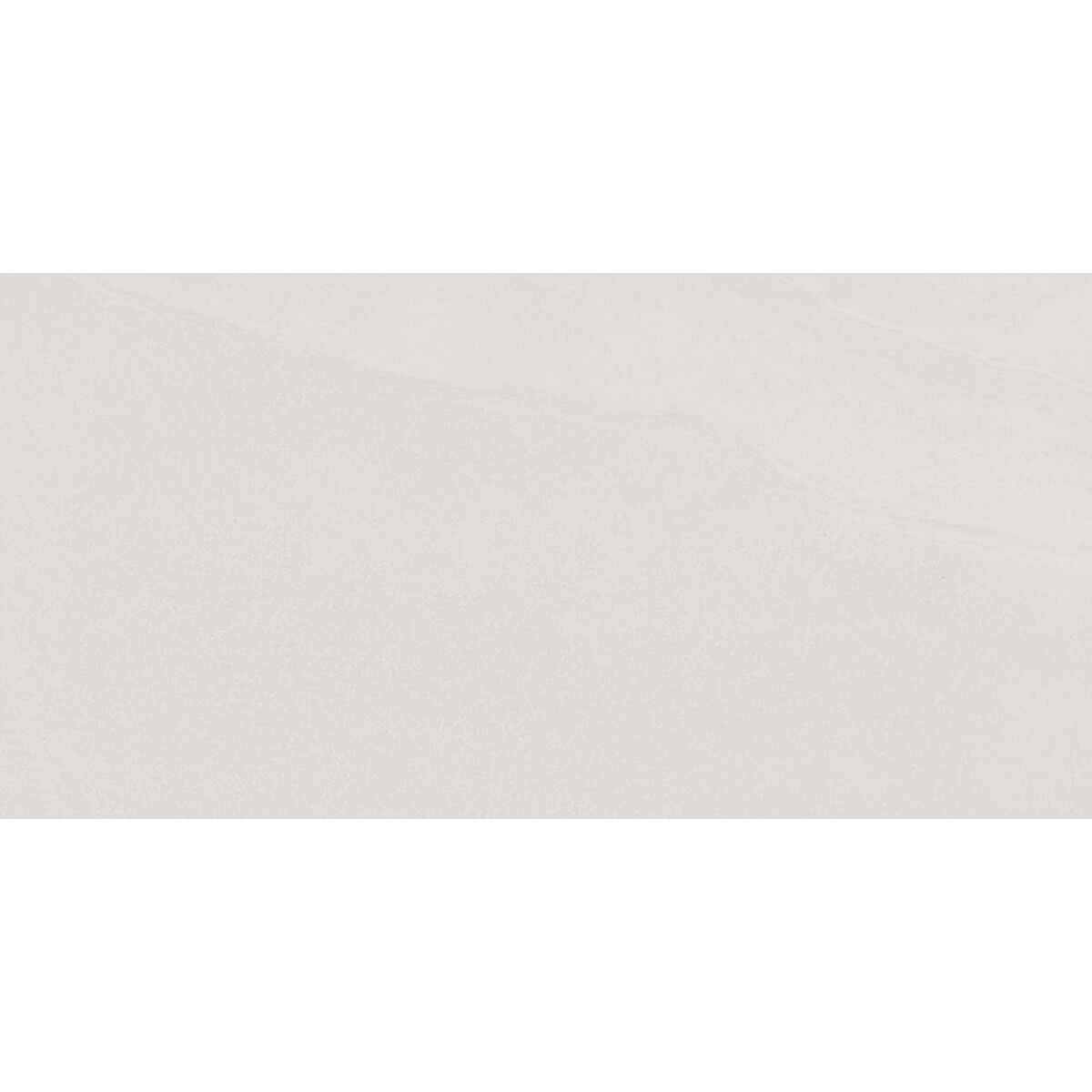Porcelanato Khali Off White Ac "a" 60x120 Cm 