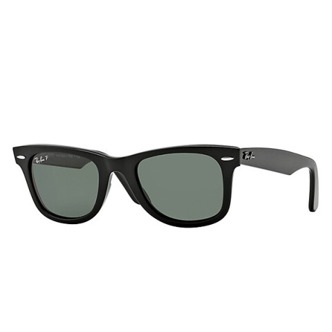 RB 2140/54 col 901-58 polarized Rb 2140/54 Col 901-58 Polarized