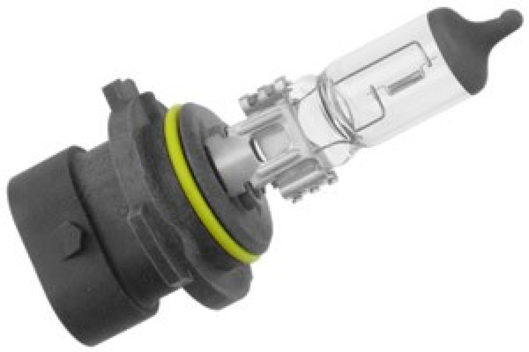 LAMPARA - T4 1-2 13MM LUZ DIA CAMION INTERNATIONAL WAGNER 