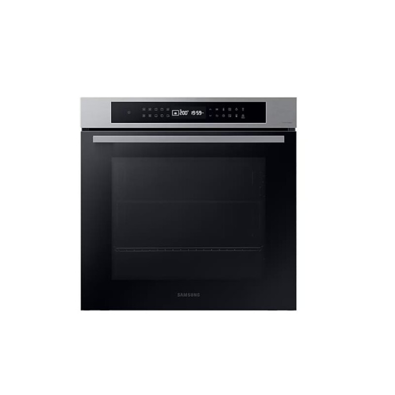 Horno Electrico Samsung 76L Catalitico Horno Electrico Samsung 76L Catalitico