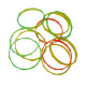 Pulsera en Bolsa x10 Pulsera en Bolsa x10