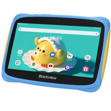 Tablet Blackview 3Kids 32GB V01