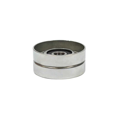 TENSOR TOYOTA DISTR GUIA COROLLA 1.8D 2.0D VKM81100 ZEN TENSOR TOYOTA DISTR GUIA COROLLA 1.8D 2.0D VKM81100 ZEN