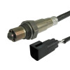 SONDA LAMBDA Sonda Lambda