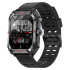 Smartwatch Vidvie Sw1614 2.1" NEGRO